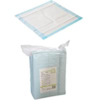 Registros Médicos 100 Piezas en Lámina Embalado Documentos para Animales de 6 Capas 40 X 60CM